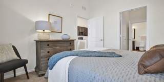 Artisan Flats Gallery 14