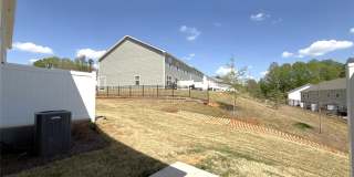 6117 Faron Way Gallery 17