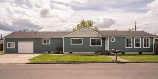 230 15th St SE Gallery 52