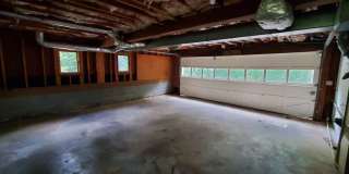 4 Bedroom 3 Bathroom House 4 Bedroom 3 Bathroom House Gallery 24