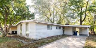 Lovely 3 Bed 1 Bath House in Florissant Gallery 1
