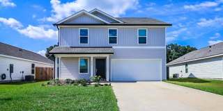 6724 Paso Fino Drive Gallery 1