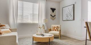 Aspire Gallery 7
