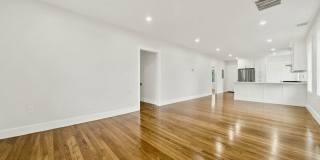 10 Whitford Gallery 3