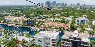133 Isle Of Venice Dr Gallery 1