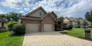 Gated Community! Ranch Style Home! Rent Or Purchase For $499,000.00! Gallery 26