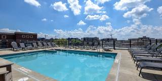 The Waterfront Apartments Gallery 7