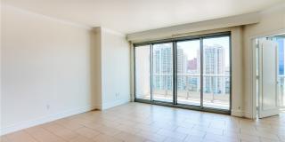 222 Karen Avenue Gallery 2