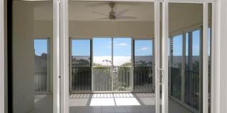 14819 Laguna Drive unit: 403 Gallery 25