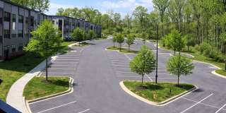 10391 Resort Road Gallery 1