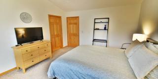 Winter Seasonal Rental- 172 Robin Drive Gallery 39