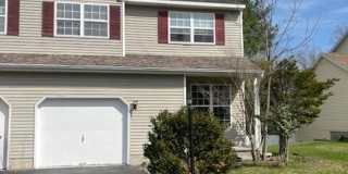 26 Ponderosa Drive Gallery 1