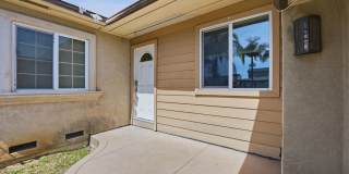 New central AC! Gallery 24