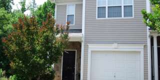 1510 Royal Auburn Avenue Gallery 1