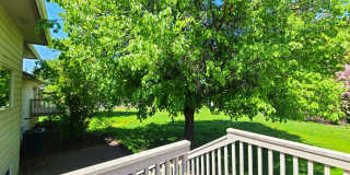 $3,400- 5 Bed / 3 Bath Beautiful Home in Upper South Hill Gallery 21
