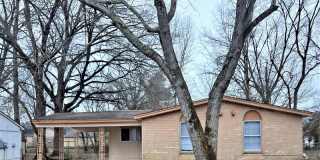 3911 Ajanders Dr Gallery 1