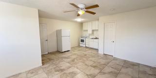 1 bed and 1 bath located in Henderson! Gallery 6