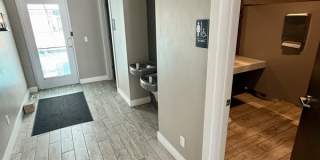 1063 South 2760 East Gallery 8