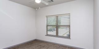 Backwater Cove Apartments Gallery 4