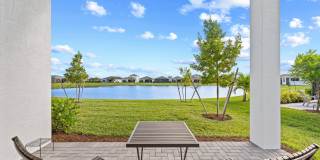 4823 Saint Armands Way Gallery 23