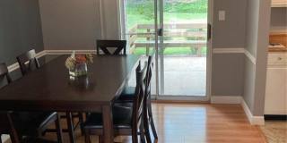 1520 E Swan Circle Gallery 6