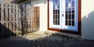 2011 Baldwin Rd Gallery 20