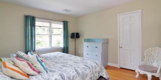 5944 SEARL Terrace Gallery 33