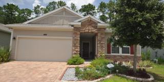 16120 BLOSSOM LAKE Drive Gallery 1
