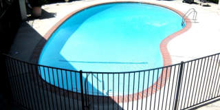 Studio apartment with all utilities paid! Gallery 1