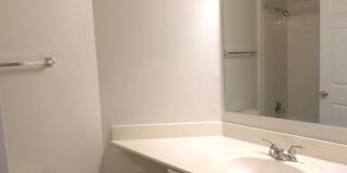 10808 WARFIELD Place Gallery 26