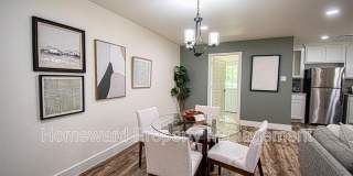 551 E. Burks St Pilot Point, TX 76258 551 E. Burks St Pilot Point, TX 76258 Gallery 6