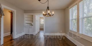 12 E Blue Ridge Dr Gallery 8