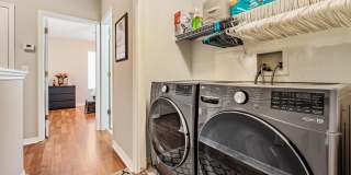 2445 Earlswood Ct Gallery 7