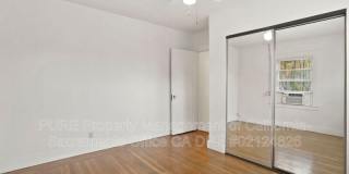 2700 T Street Gallery 8