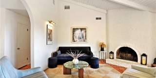 7161 Grasswood Avenue Gallery 9