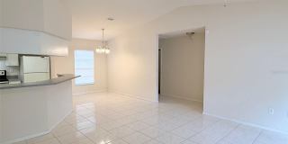 2615 E CURTIS STREET Gallery 3