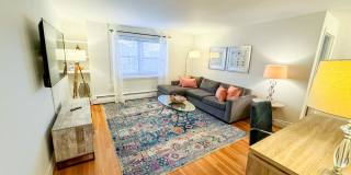 91 Chestnut St Gallery 2