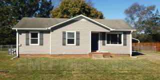 2717 Reynolds Drive Gallery 1
