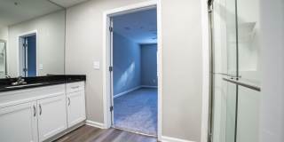 Avonlea At Towne Lake Avonlea At Towne Lake Gallery 22