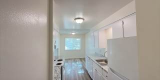 2bd/1ba Apartment - W/S/G & Landscaping Maintenance Included! Move in Special! Gallery 29