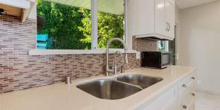 3844 Bobstone Drive Gallery 7