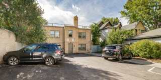 1236 Marion Gallery 9
