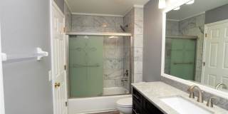11018 Black Swan Ct Gallery 4
