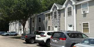 Residences at Cochecho River Gallery 1