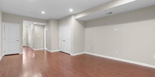 7315 OLD CALVARY Road Gallery 33
