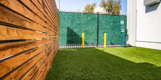 DLUX Lofts Gallery 78