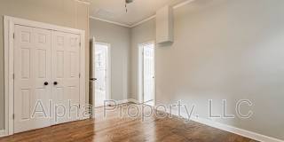 56 Hutchins St Gallery 10