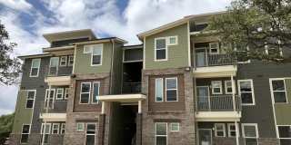 Kaia Pointe Gallery 1