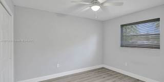 7031 Northwest 20th Street Gallery 6