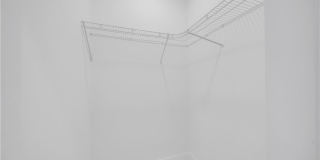 325 Paulcrest Avenue Gallery 22
